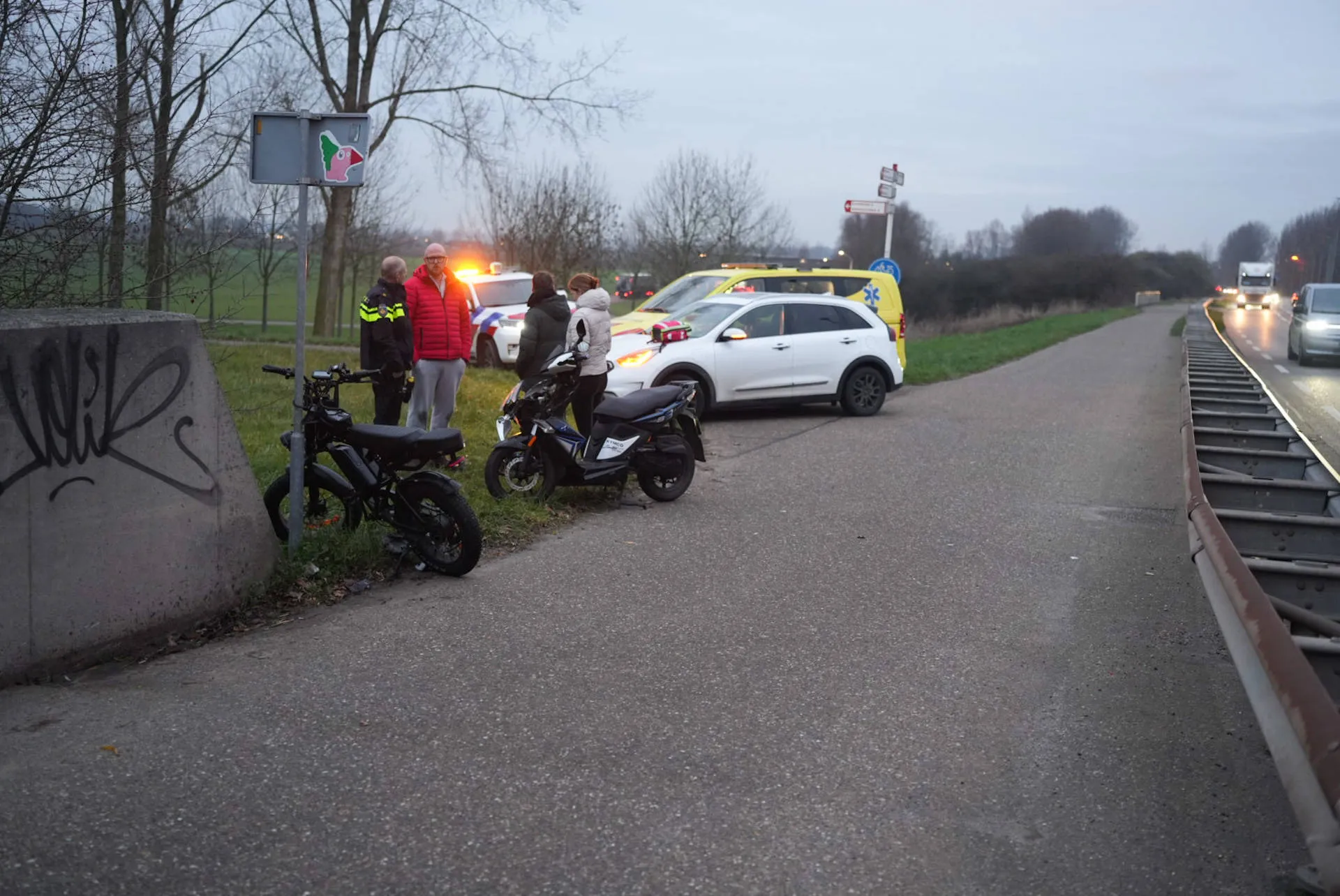 FOTO_PERSBUREAU_MIDDEN-BRABANT_SMALL_65CFE698-37B9-43BE-B5B3-45161E7E8AF1