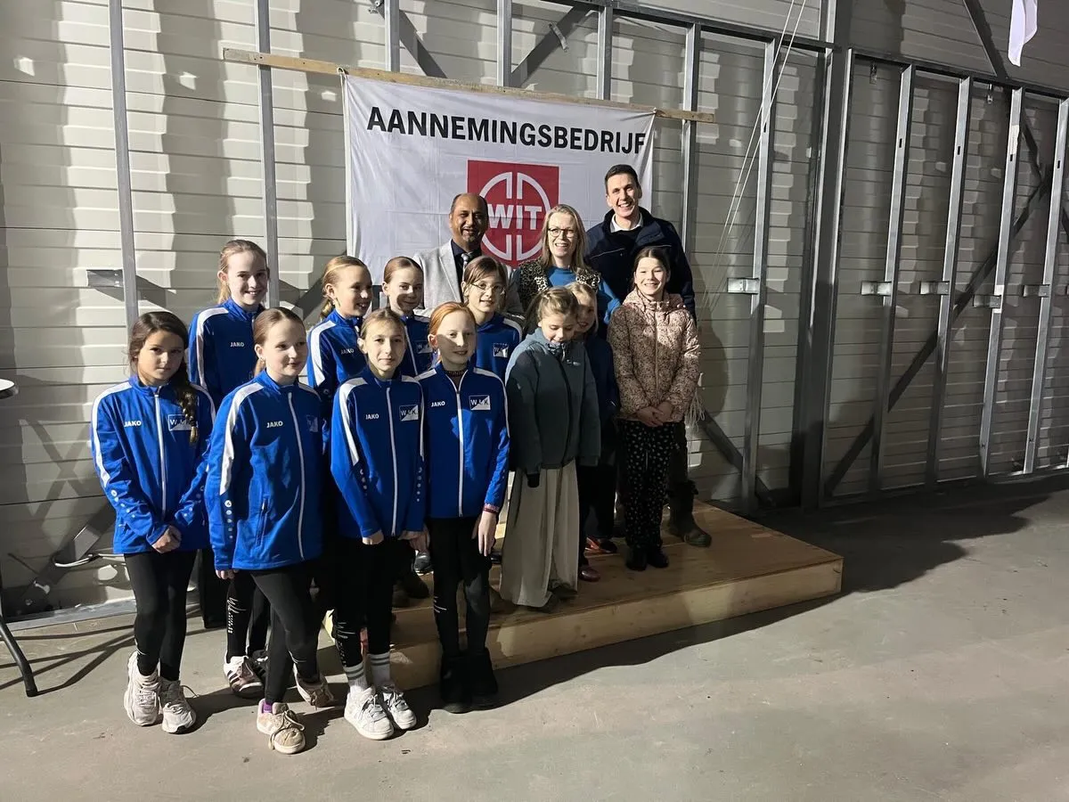 616243530_18340846588239428_3932628099406905320_n