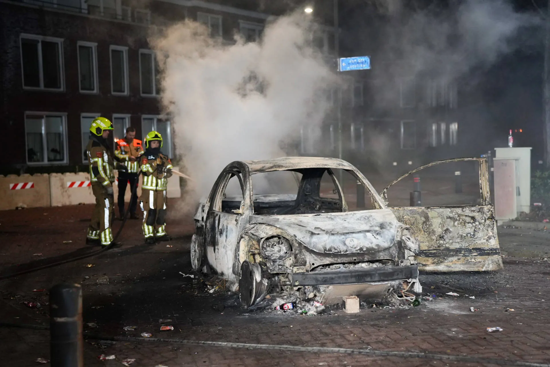 FOTO_PERSBUREAU_MIDDEN-BRABANT_SMALL_6BF0F9EC-5B10-4E37-8F5D-42D63DFF3DC9