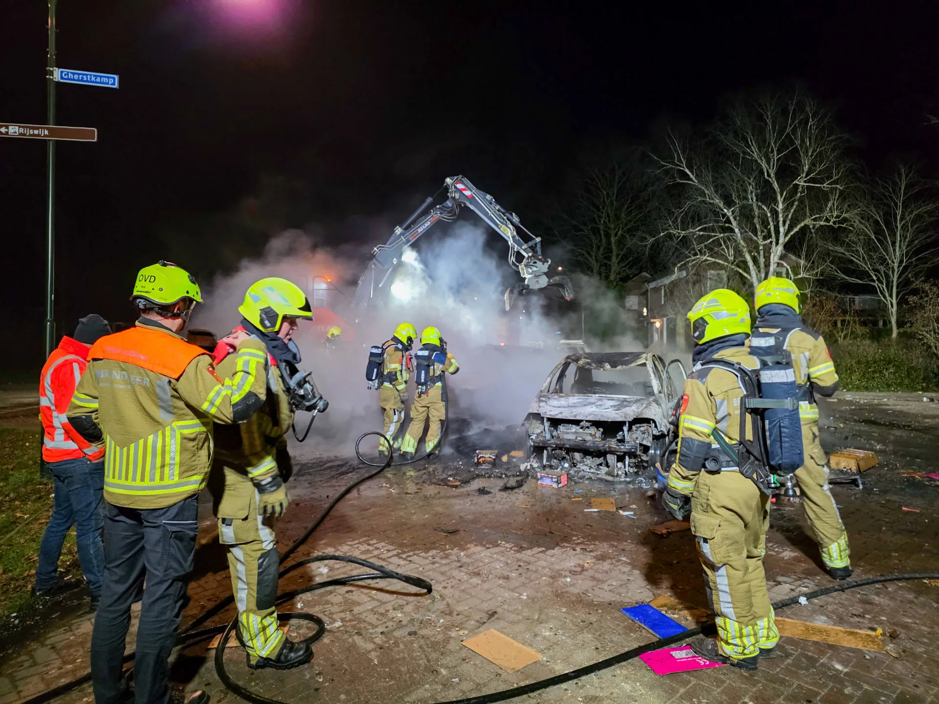 FOTO_PERSBUREAU_MIDDEN-BRABANT_SMALL_8CA6E450-424D-4AB3-90A9-8FF0CD8089F1