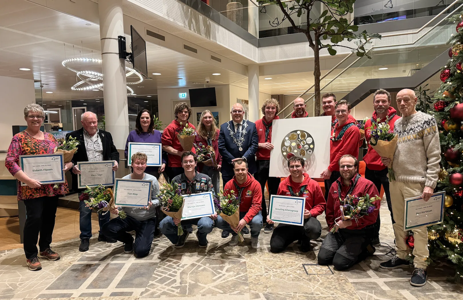 Scherm­afbeelding 2026-01-03 om 21.03.58