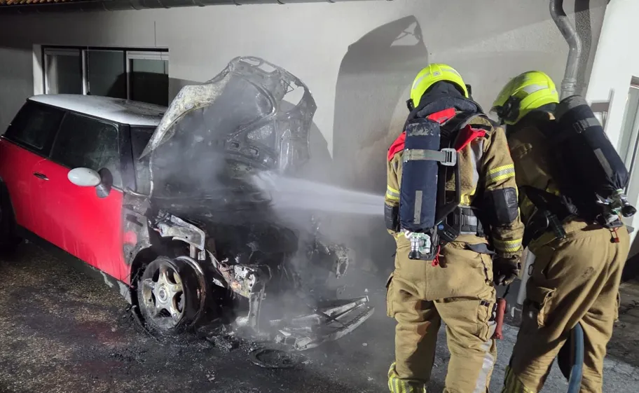 Scherm­afbeelding 2026-01-30 om 14.52.19