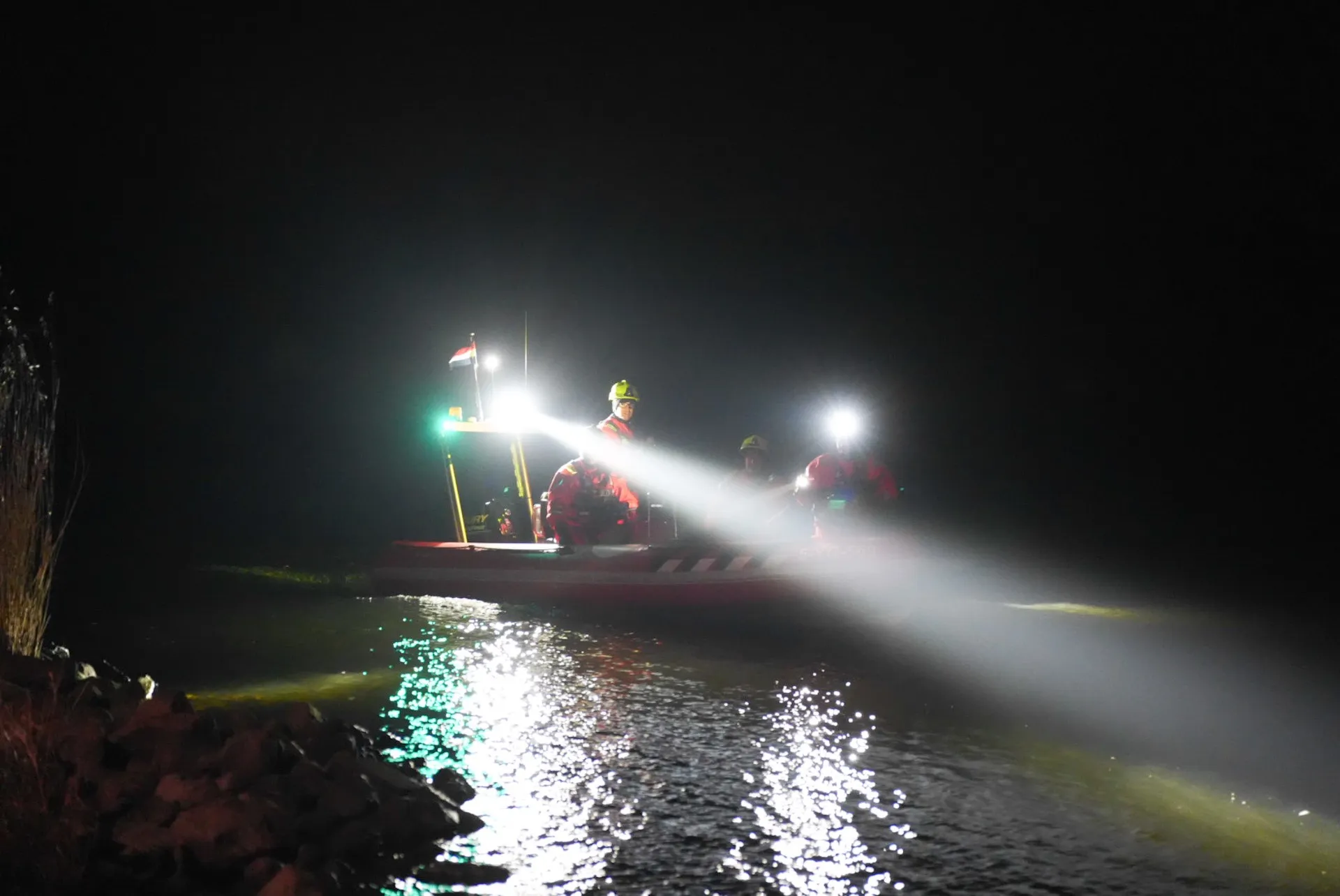 e1144971-2597-4672-b6bf-12272051b63e