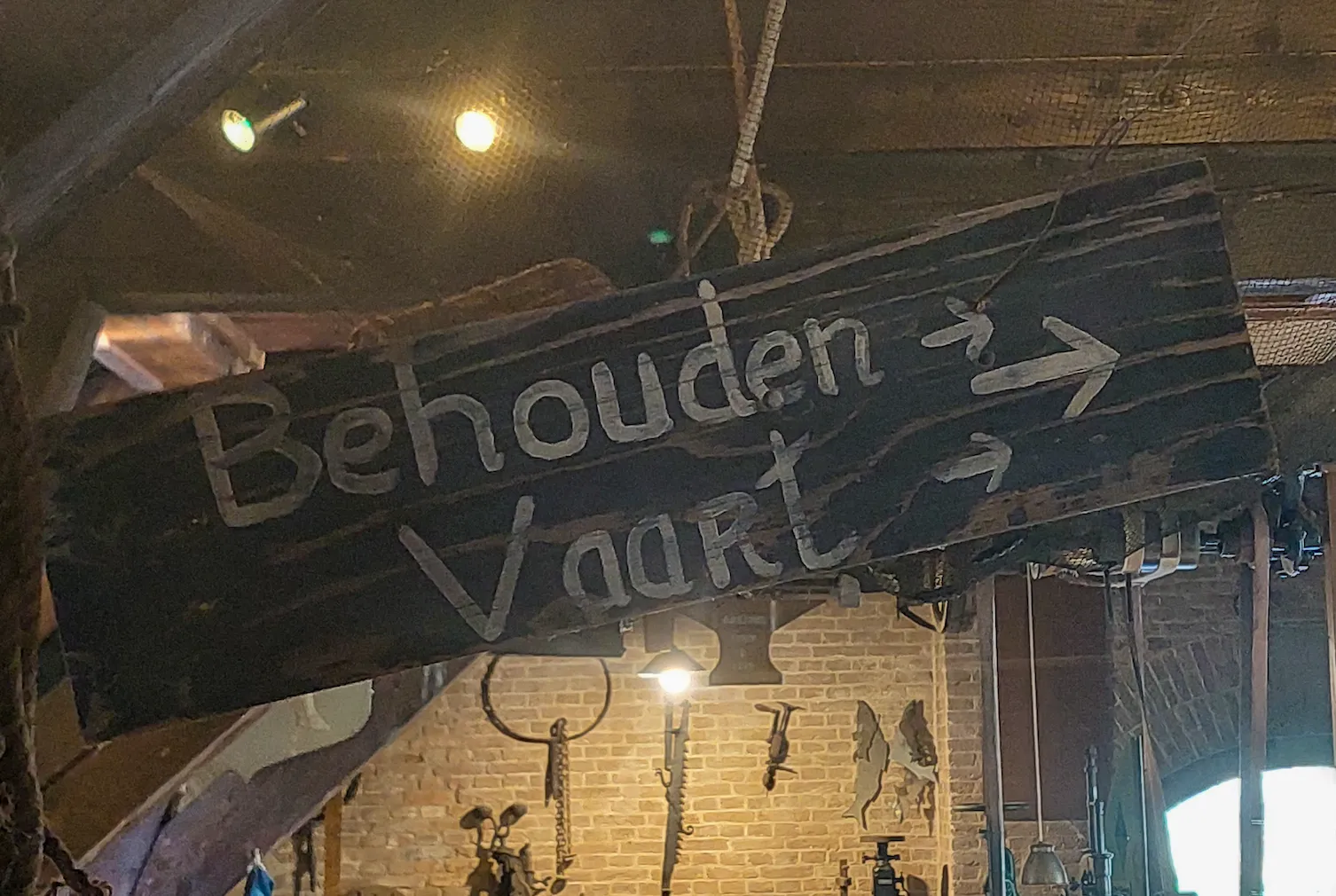 Scherm­afbeelding 2026-02-09 om 10.35.31