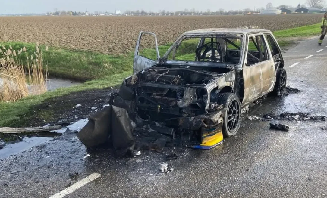 Scherm­afbeelding 2026-03-06 om 21.40.44