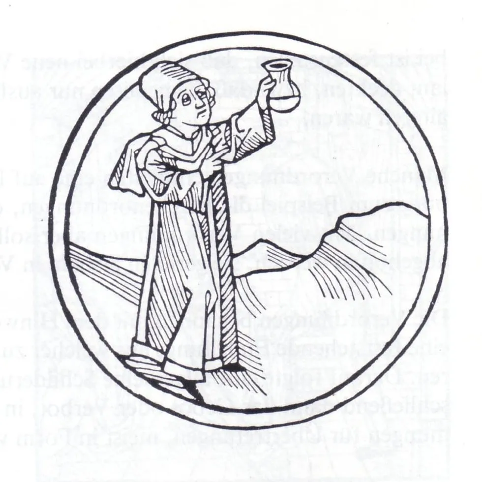 Lezing over geneeskunde van vroeger in Eethen