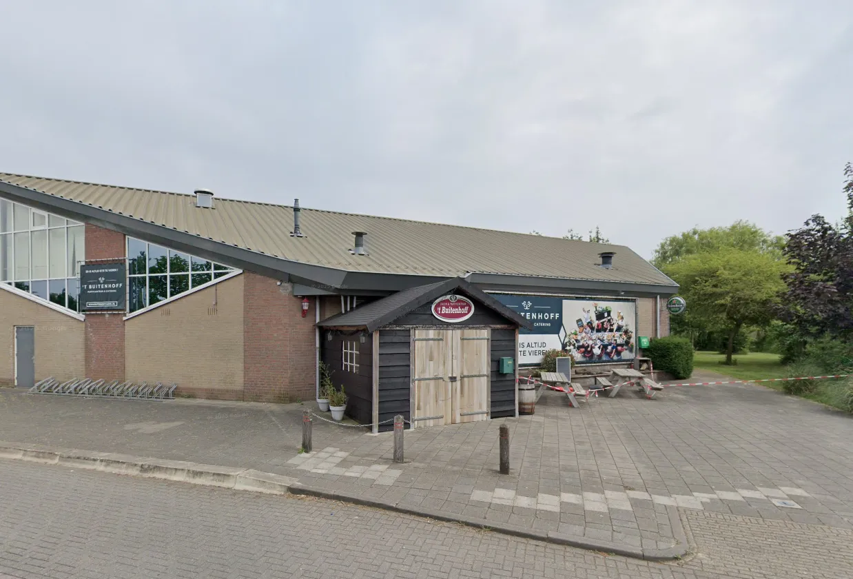 Quizavond in Andel voor goed doel Roparun