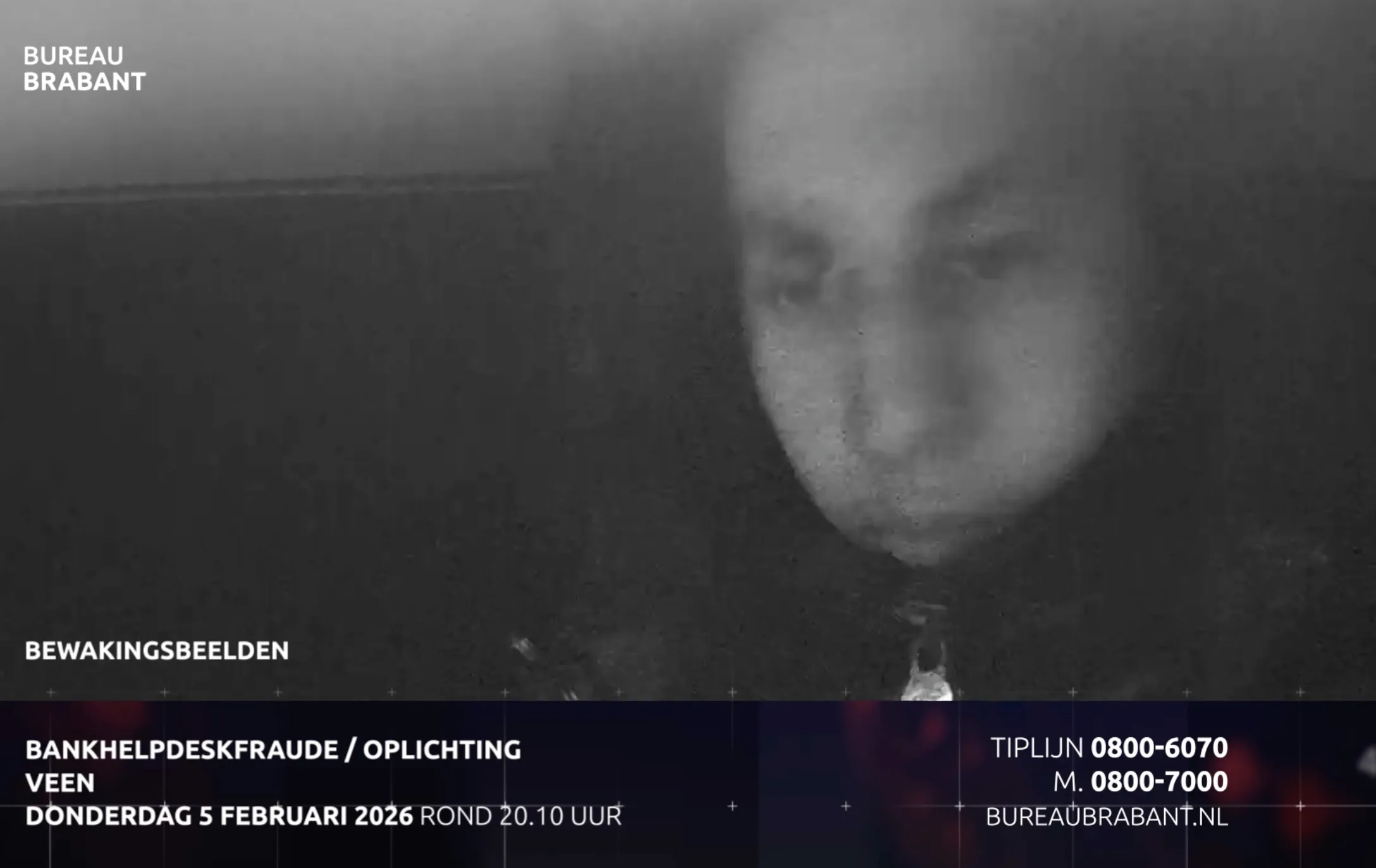 Scherm­afbeelding 2026-04-21 om 11.44.14