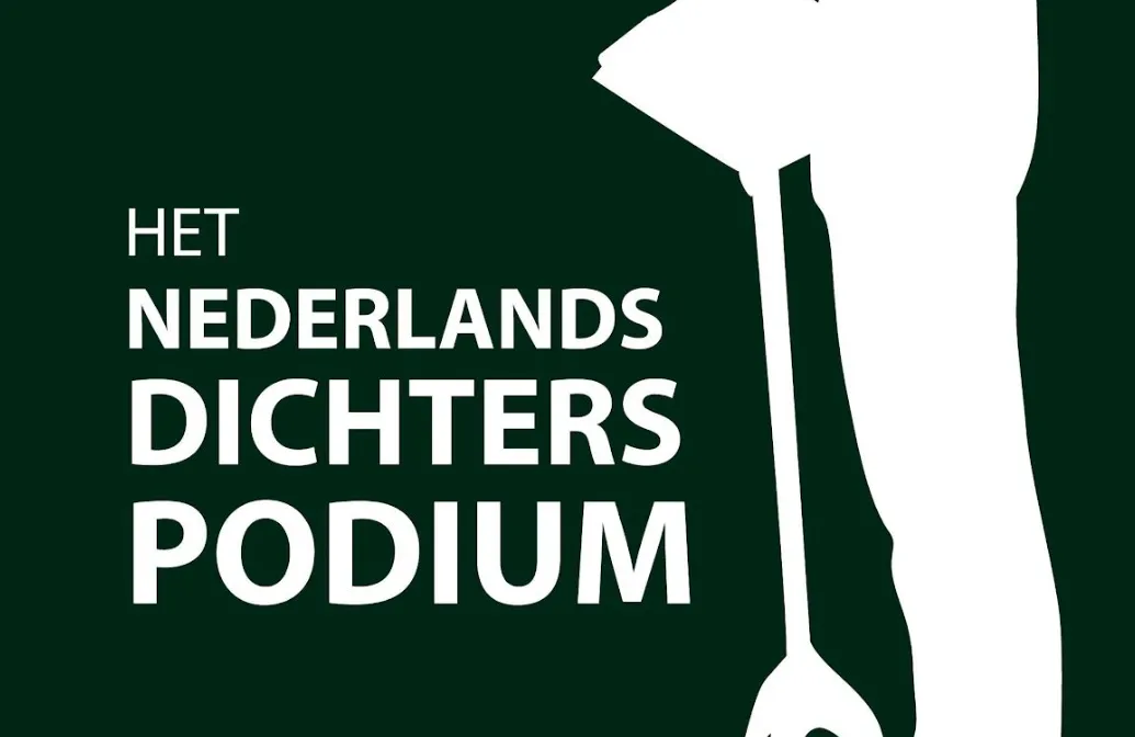 Dichterspodium wijkt voor het eerst uit naar Woudrichem