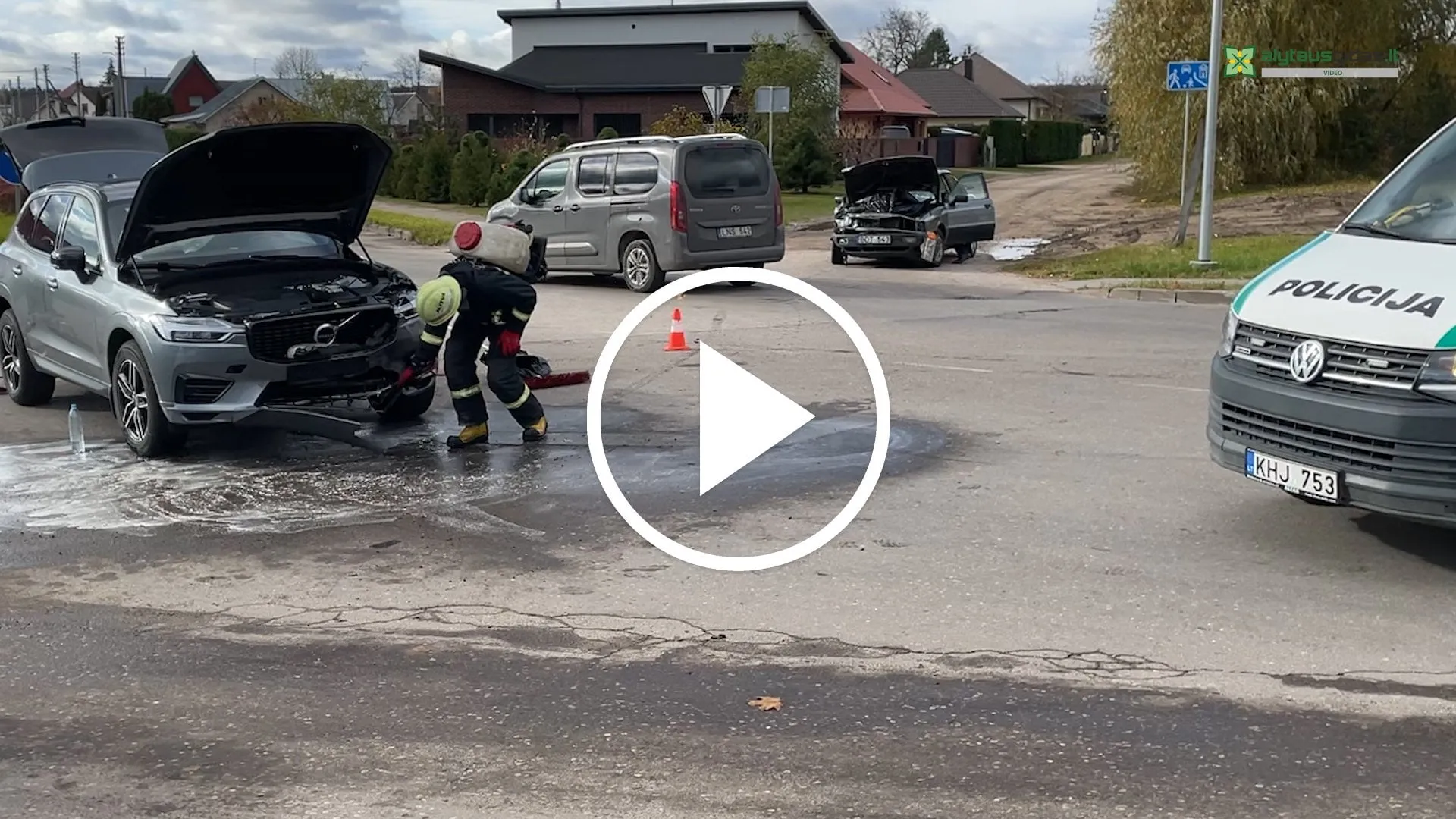 03 po reportazo00 00 32 34still060 1