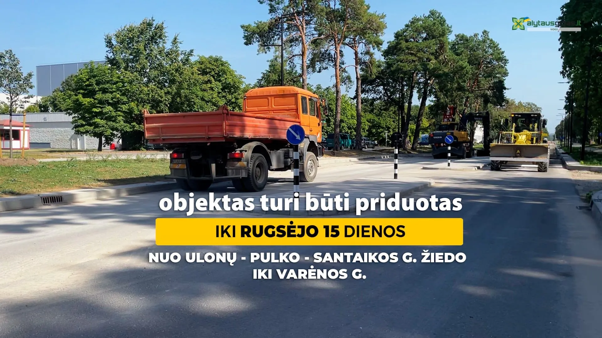 03 po reportazo00 00 36 46still171