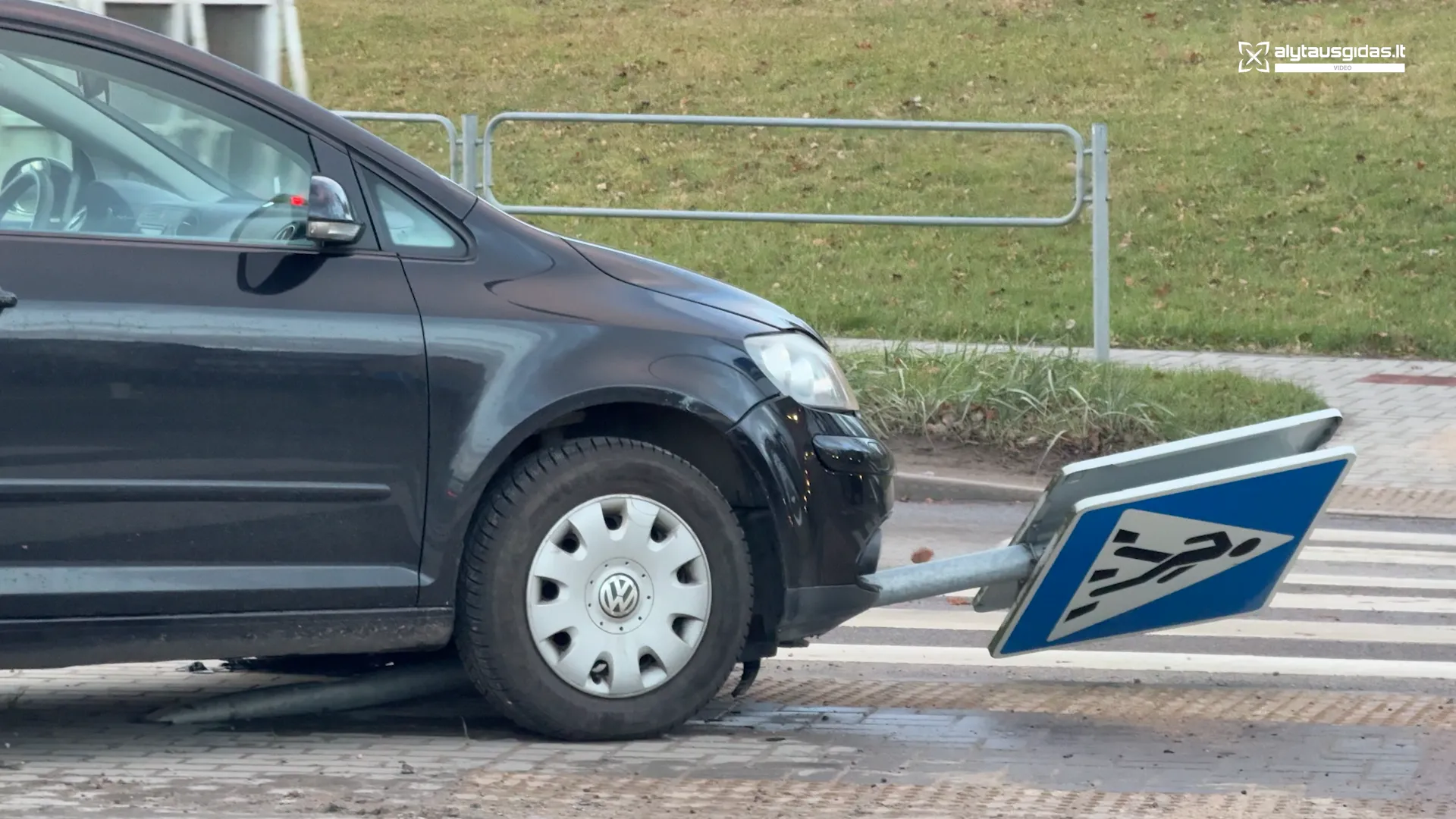 03 po reportazo00 00 42 21still271