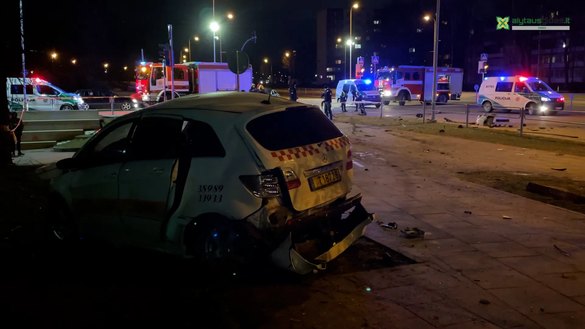 03 po reportazo00 00 53 06still218 1