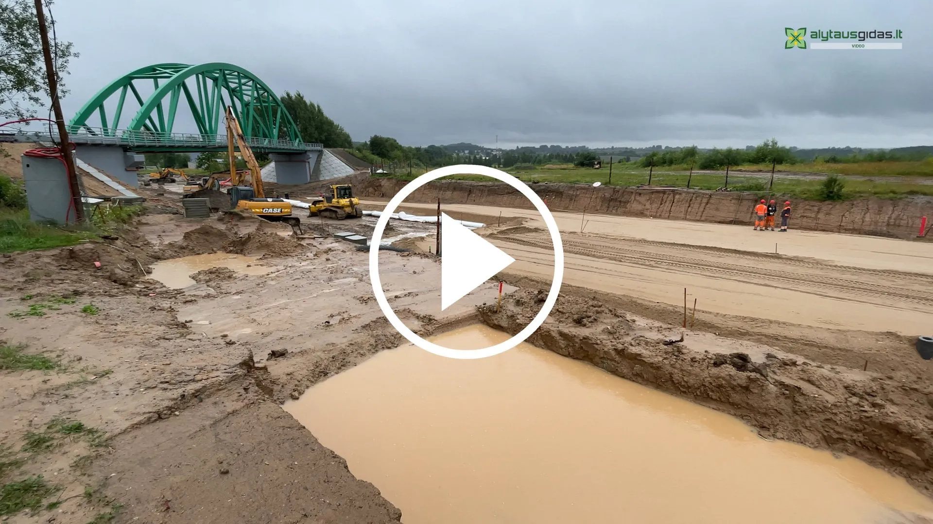 03 po reportazo00 01 20 13still044viadukas play