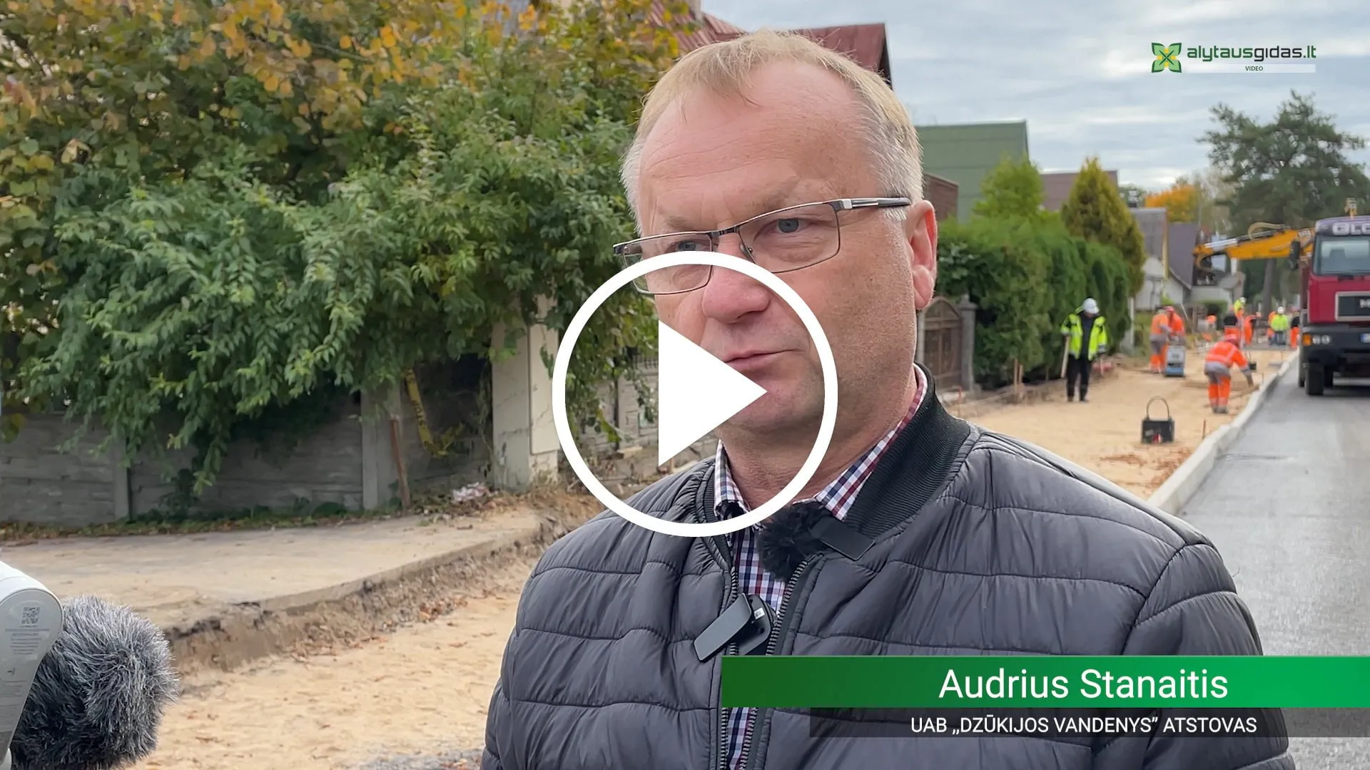 03 po reportazo00 01 35 31still031