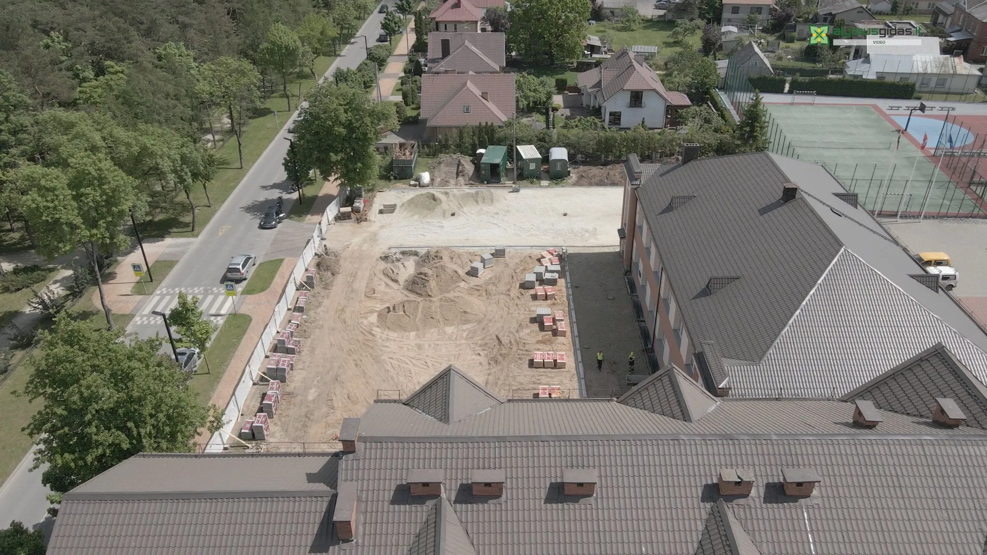 03 po reportazo00 01 55 30still013