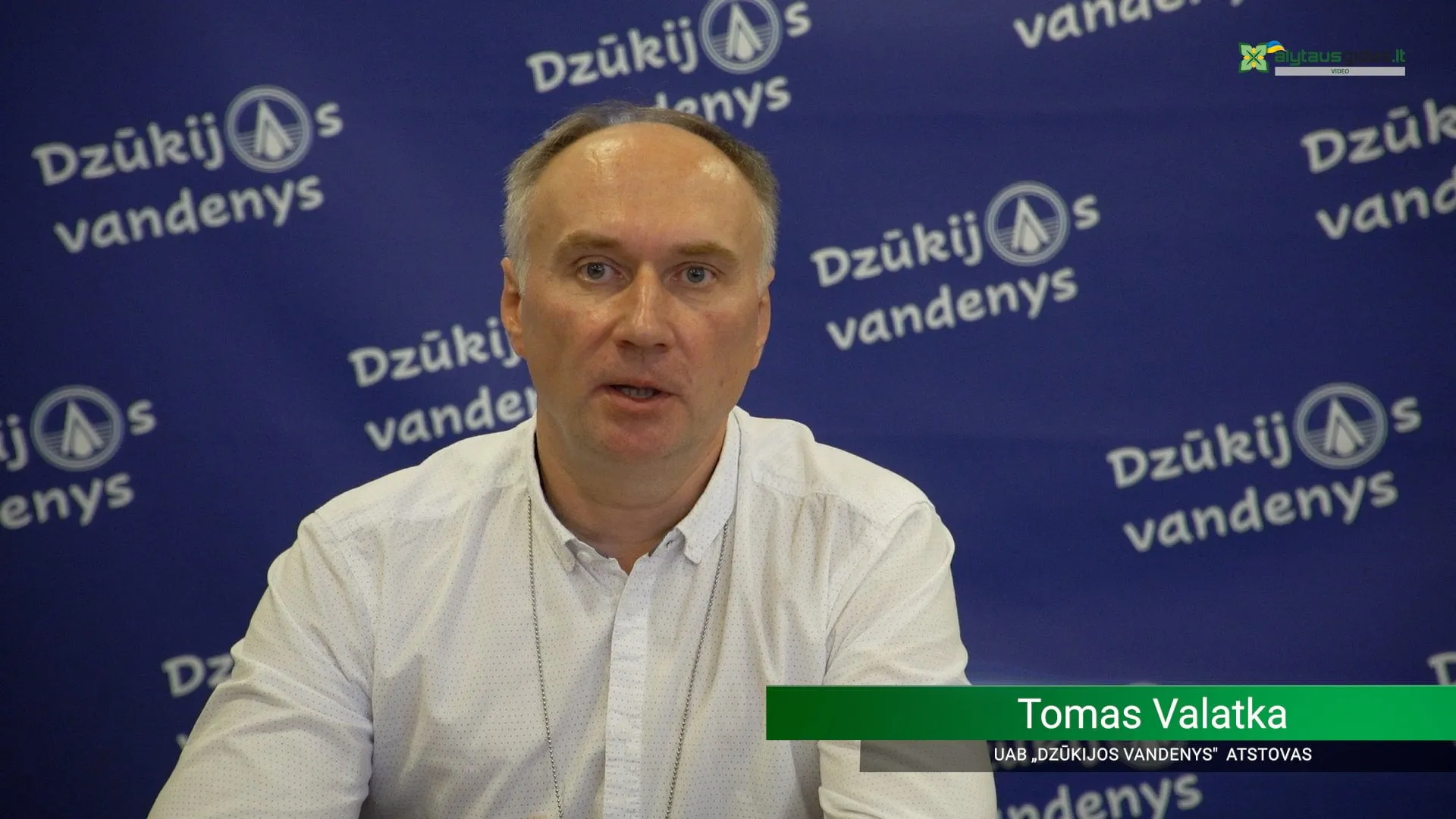 03 po reportazo00 02 25 40still188