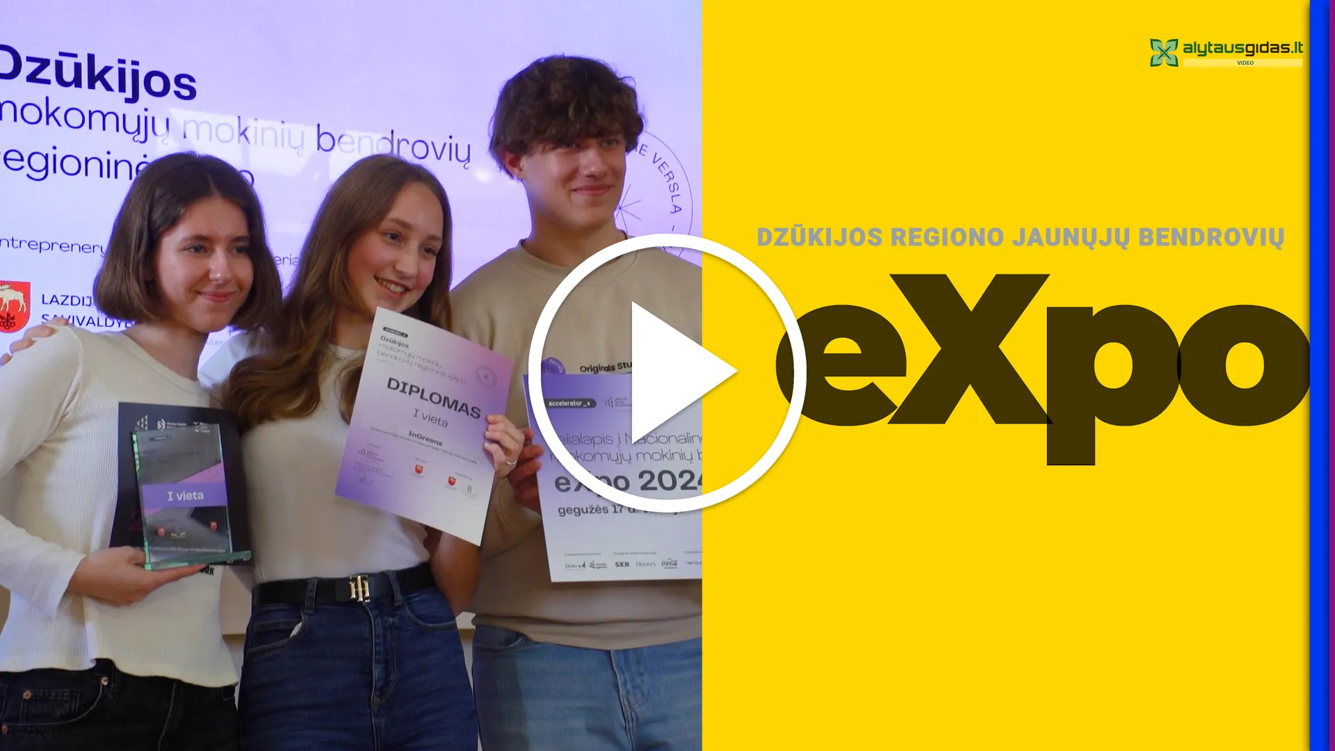 03 po reportazo00 07 07 43still155