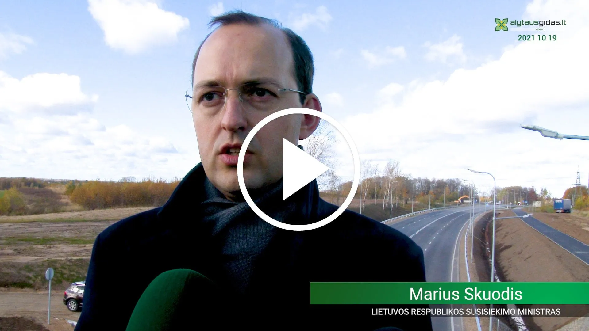 03 po reportazo00 13 59 29still060