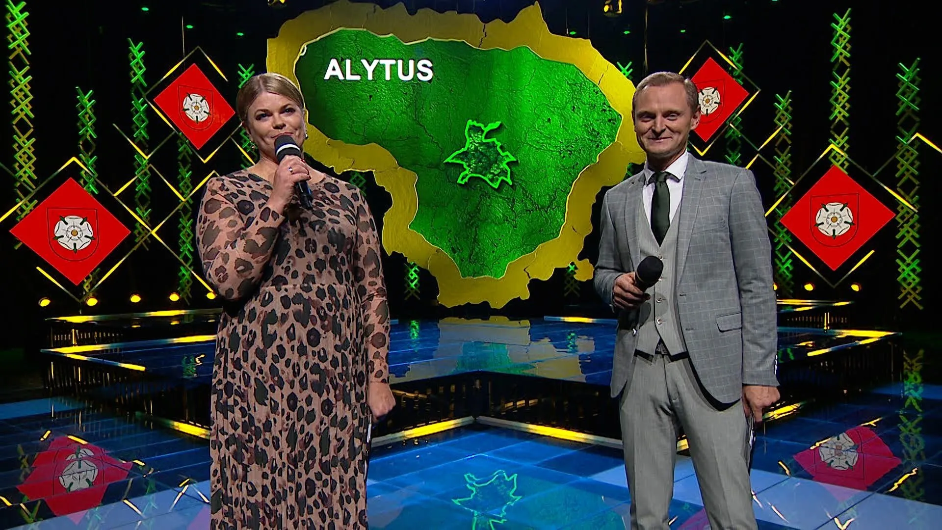 1016 alytus00 06 10 23still002