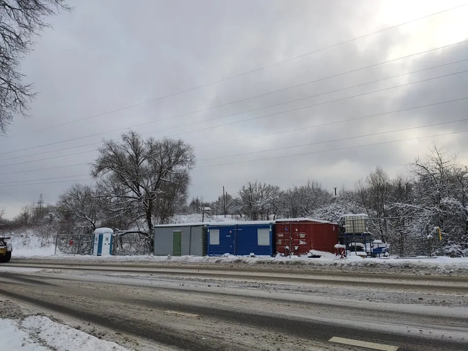 138698707 778612016065687 5811403126349606009 n