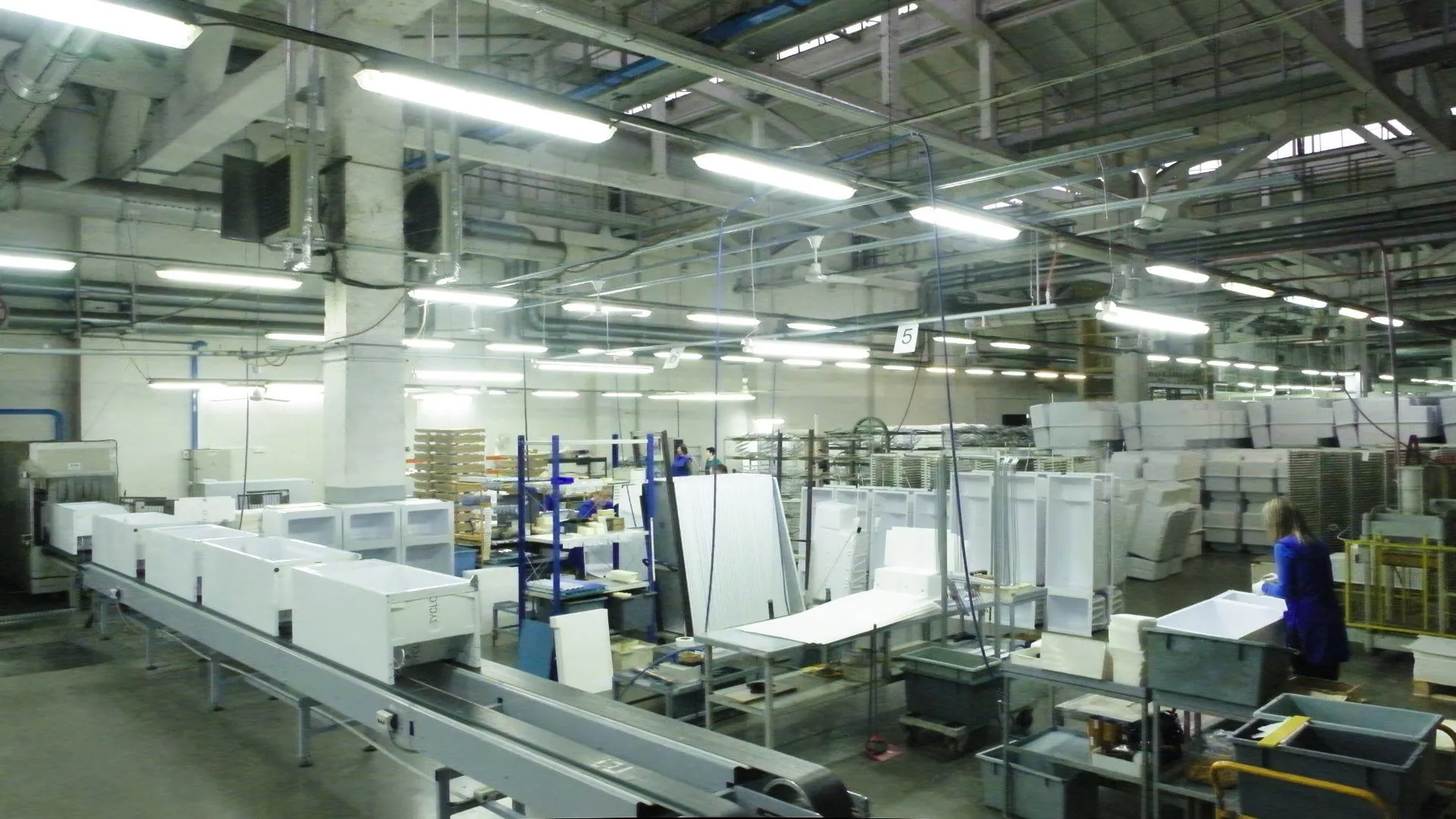 139939441 3818737464851282 8059383731556972059 n