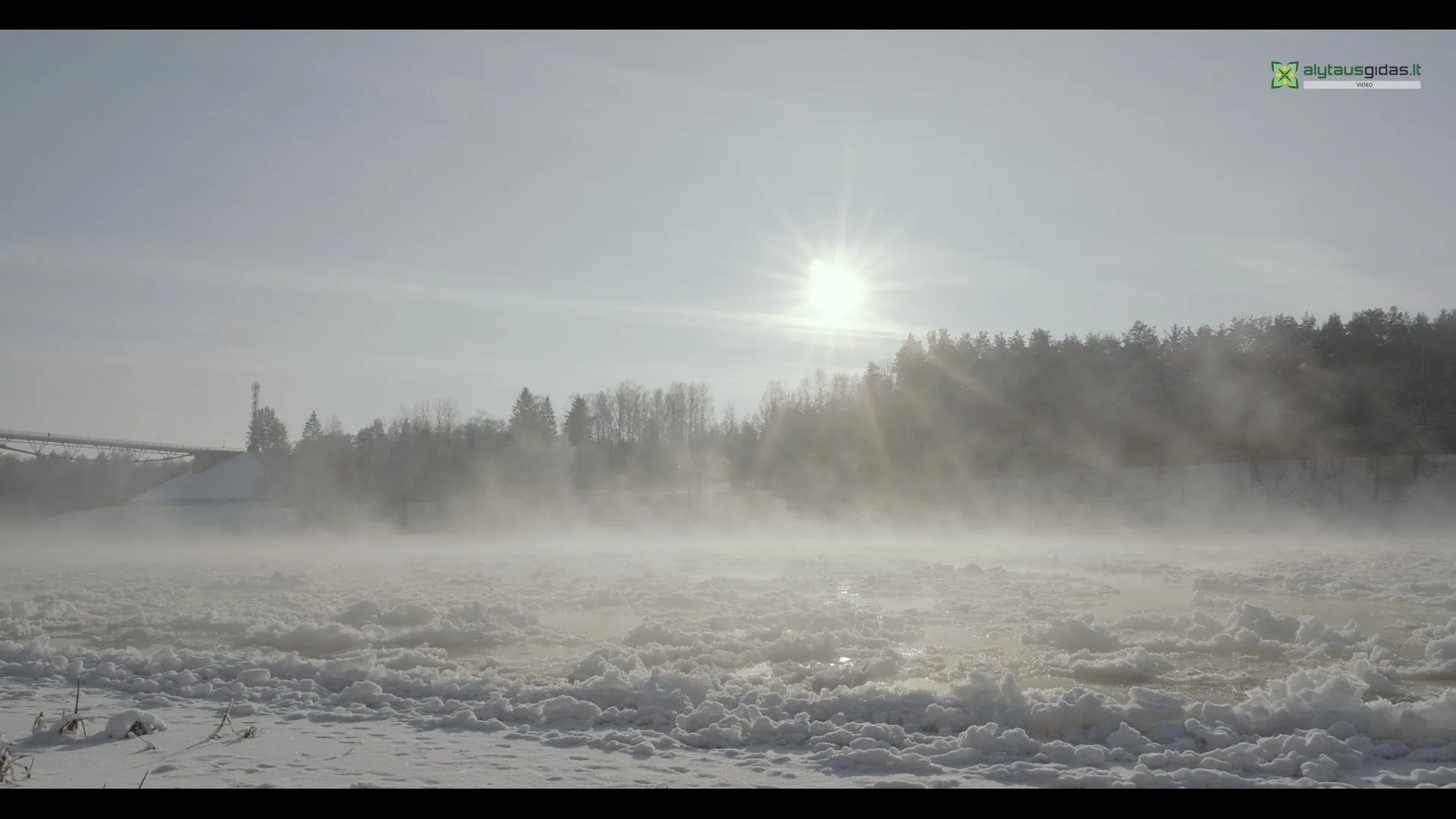 140058829 210423517486346 3781703456851057181 n