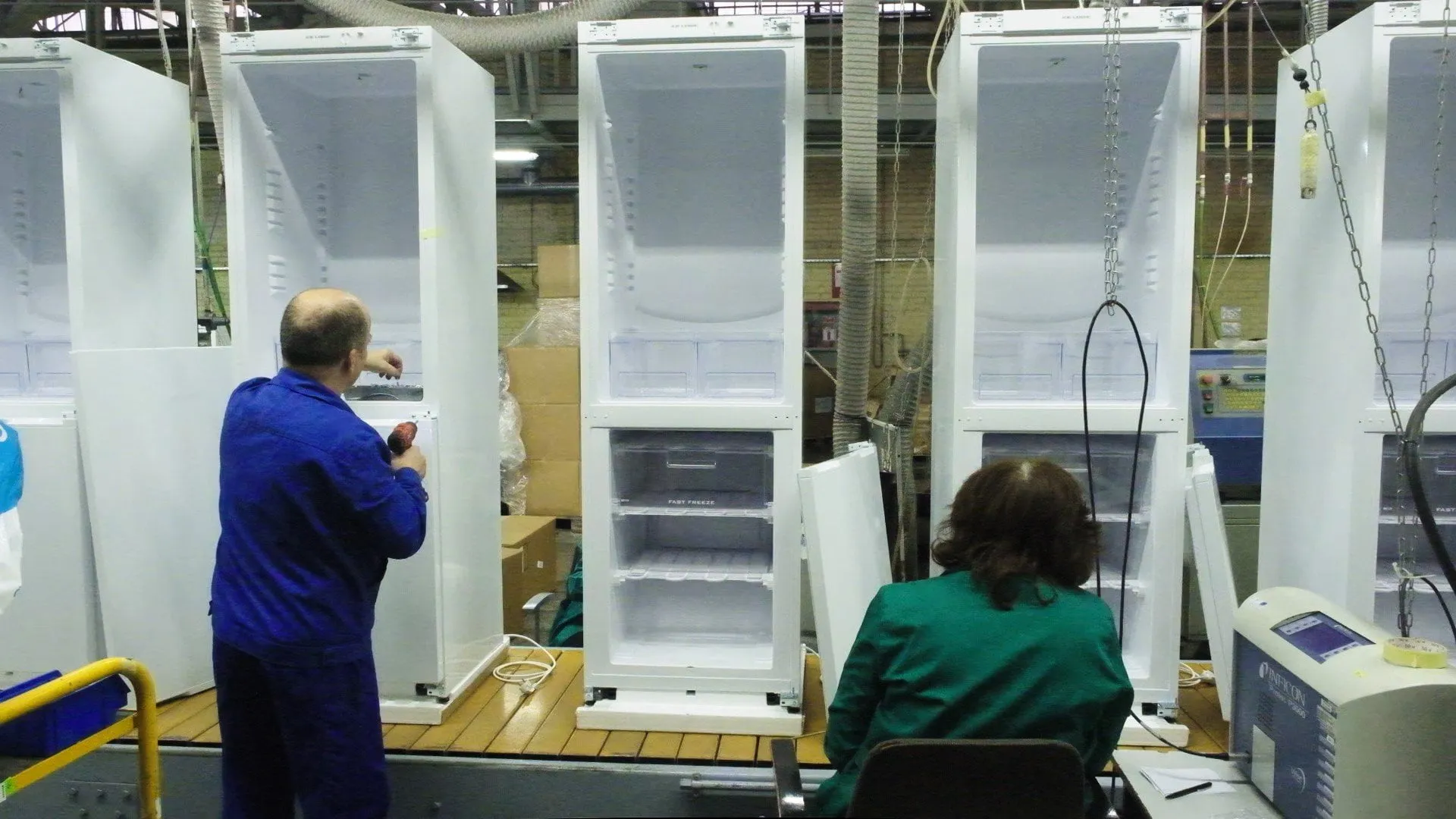 140060613 246932723502645 6997137435222209843 n