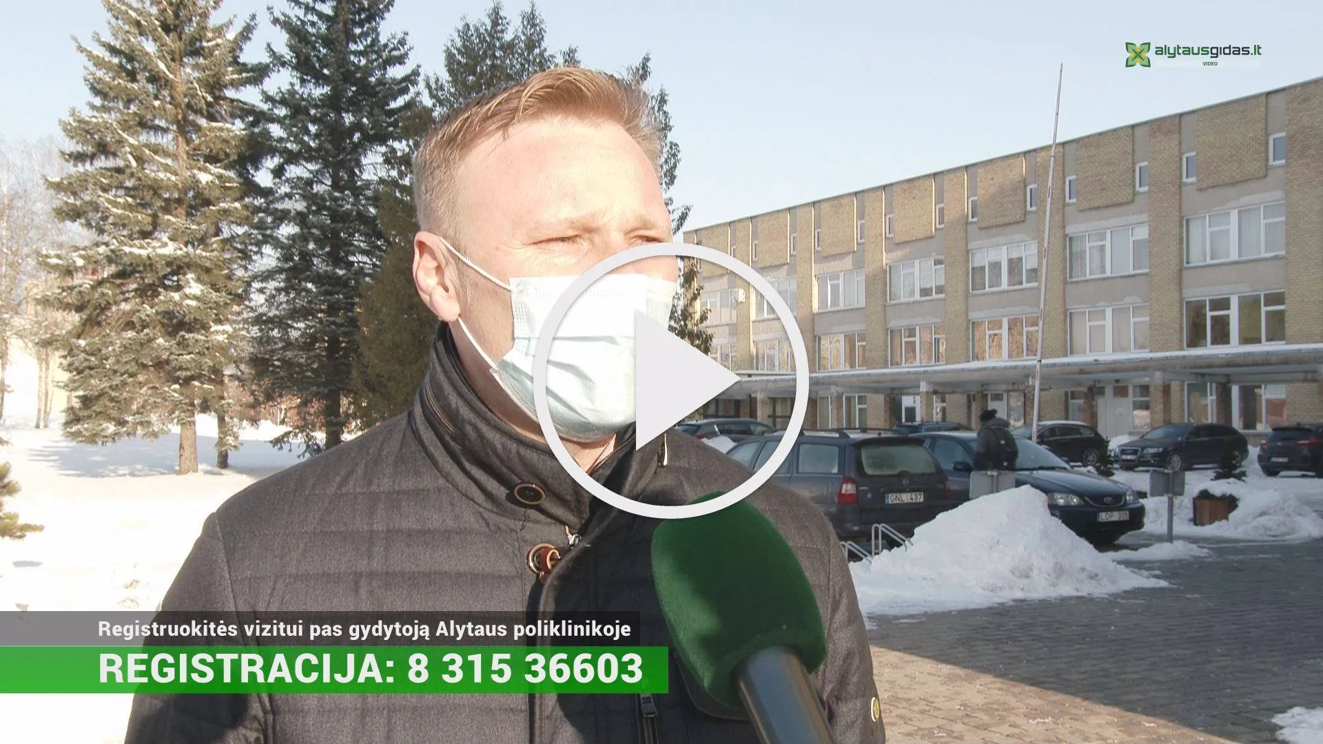 144720066 515653419406404 9213031163996547037 n