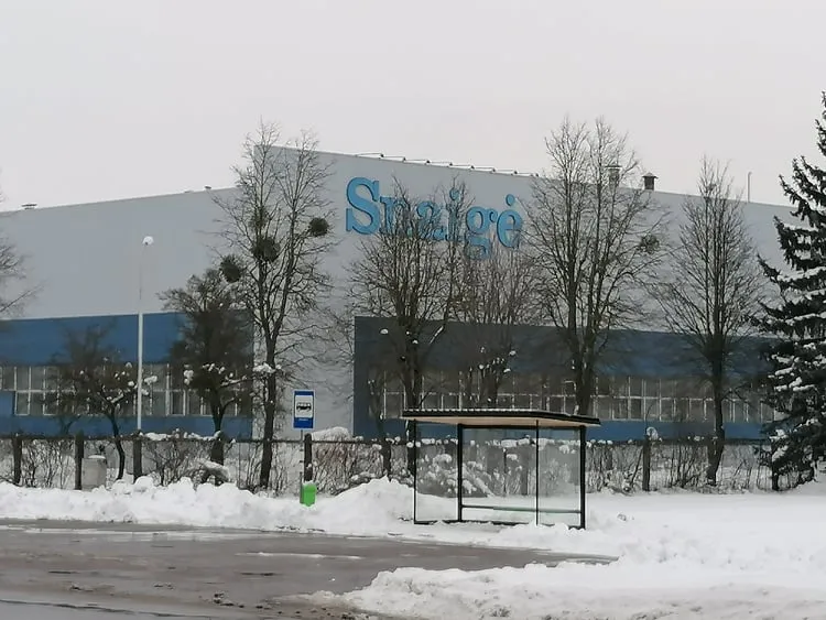 146177935 885945075474060 12705452393215271 n