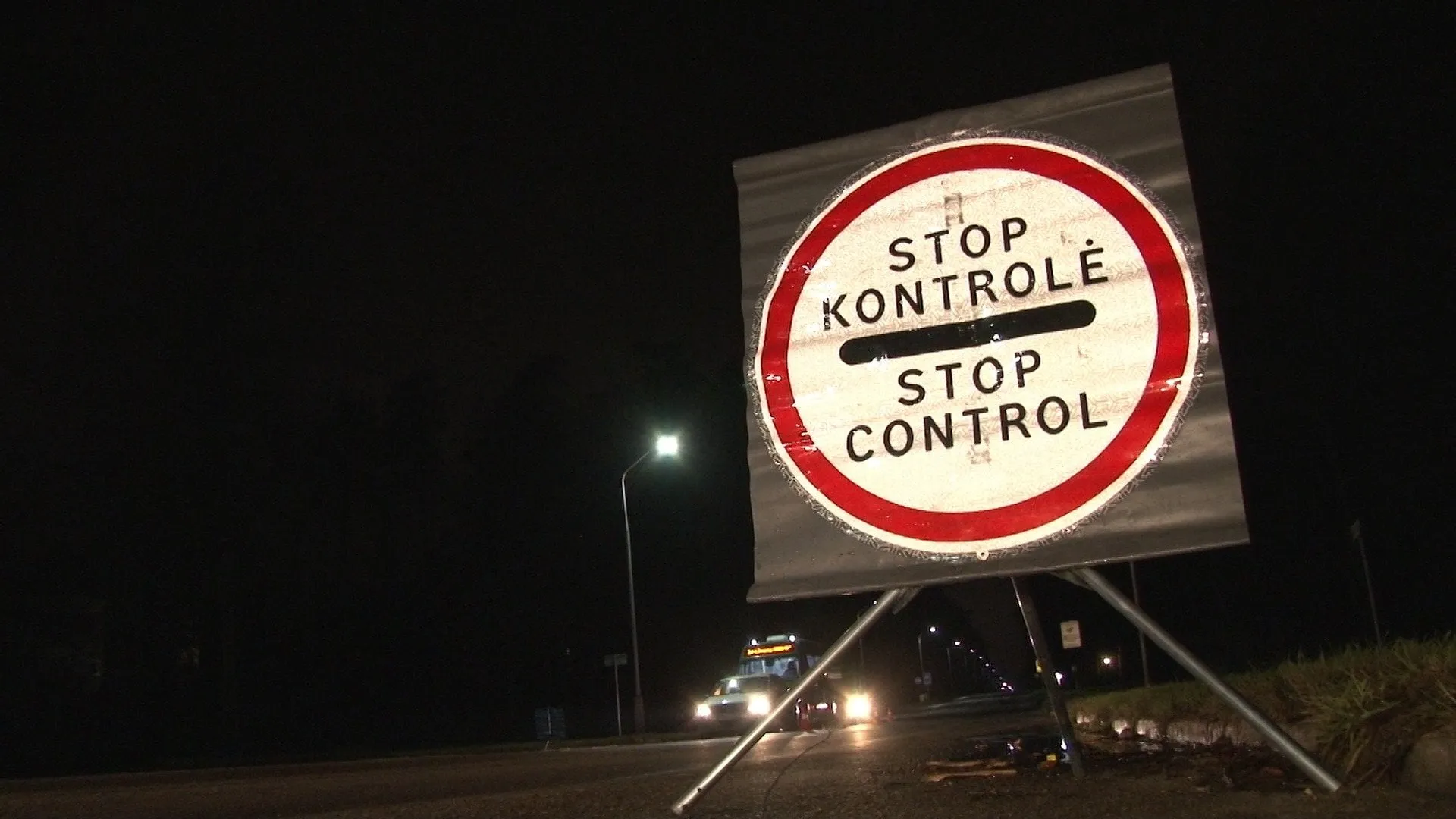 150391539 175604520705394 1929492811198752874 n1