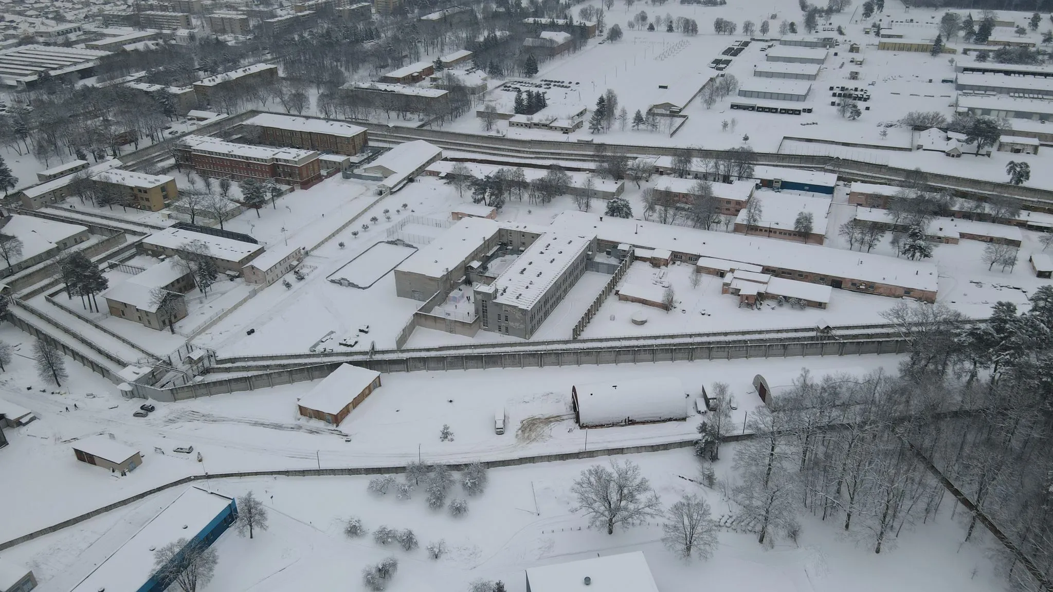 150904513 547582336159065 524050428629369791 n