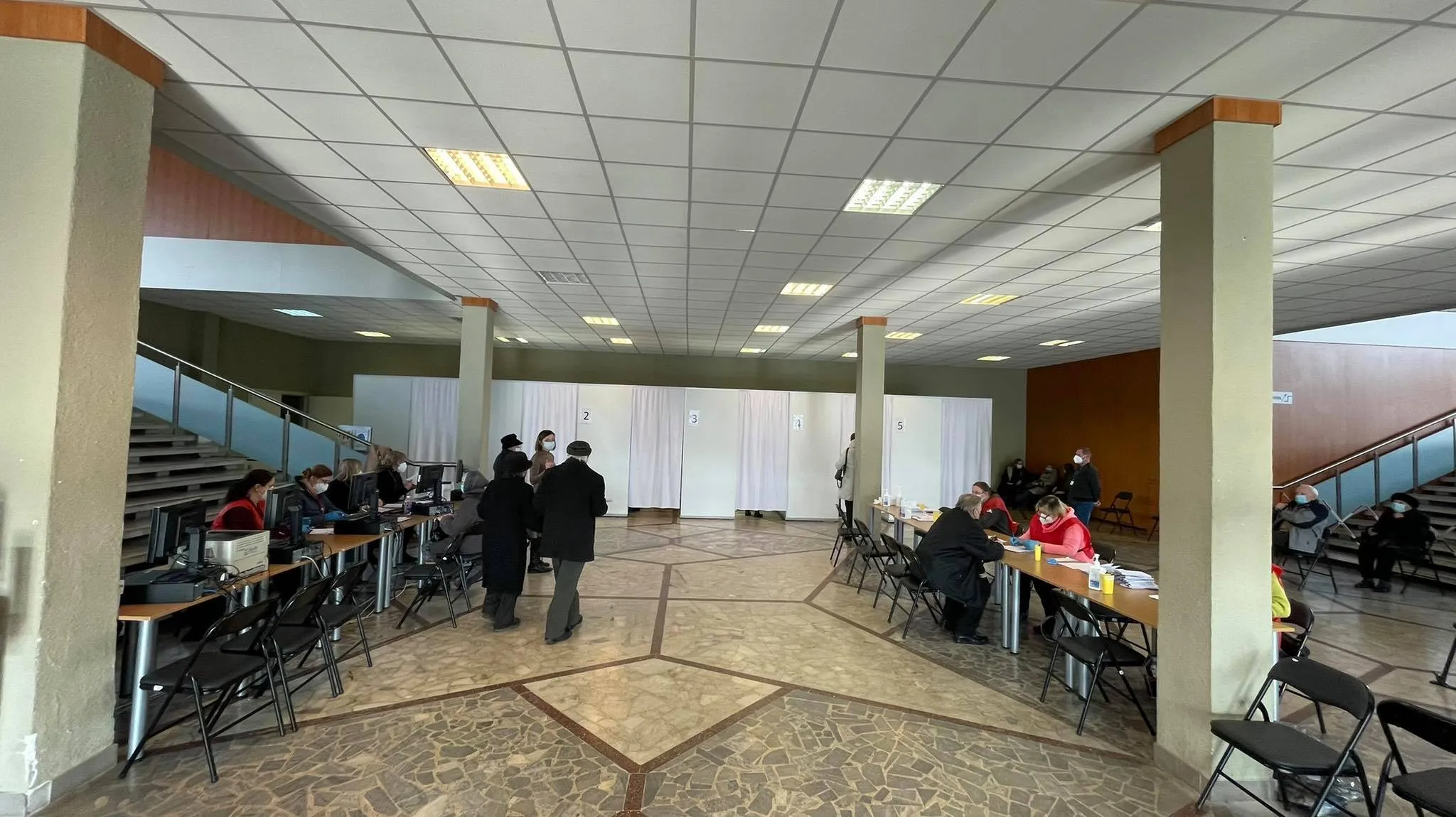 152744537 276519020551124 6067688696222559971 n