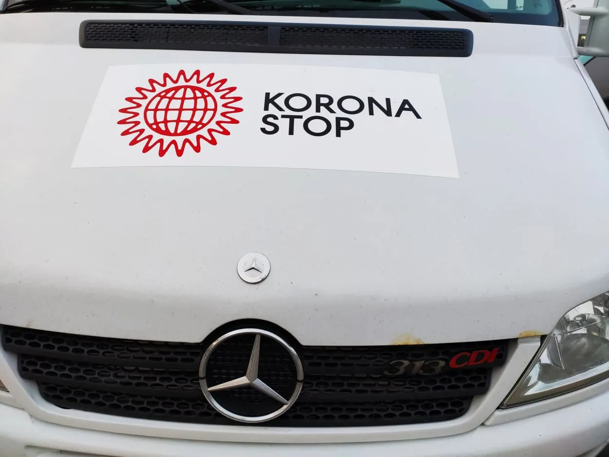 158625809 187480833135884 3602412756405393608 n