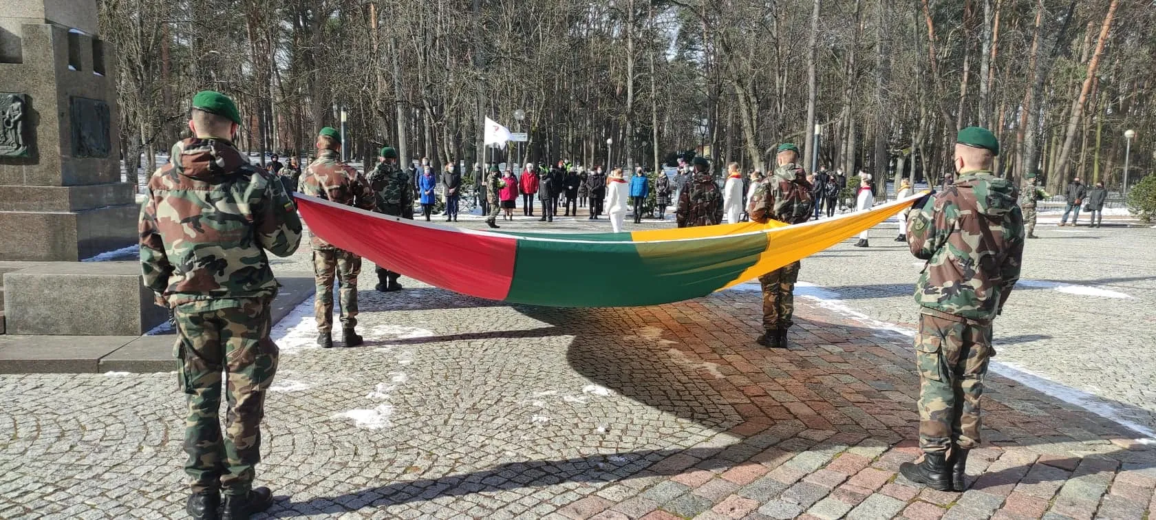 159439278 1133039697124855 2804894178145468585 n