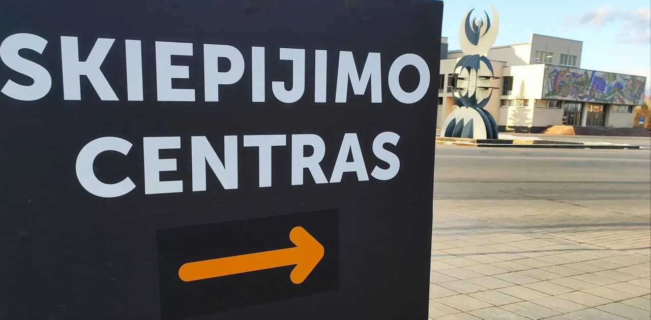 162194079 214633530414508 5119694752513966172 n