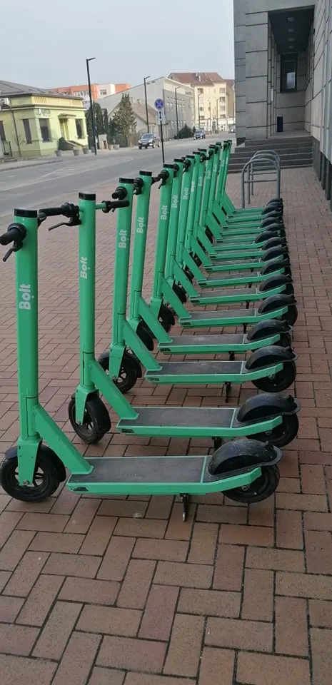 165004970 283011236740438 973938442006137896 n