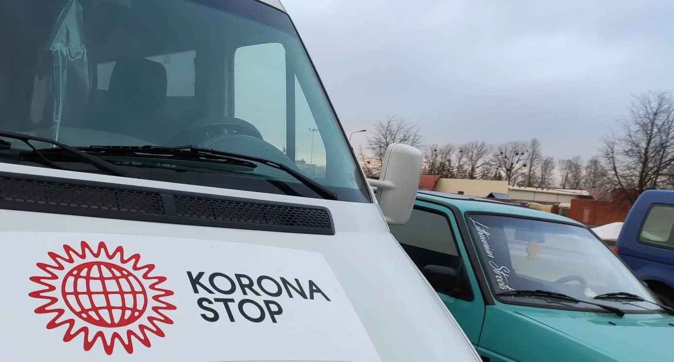 165480805 496860455014489 4174384151003915372 n