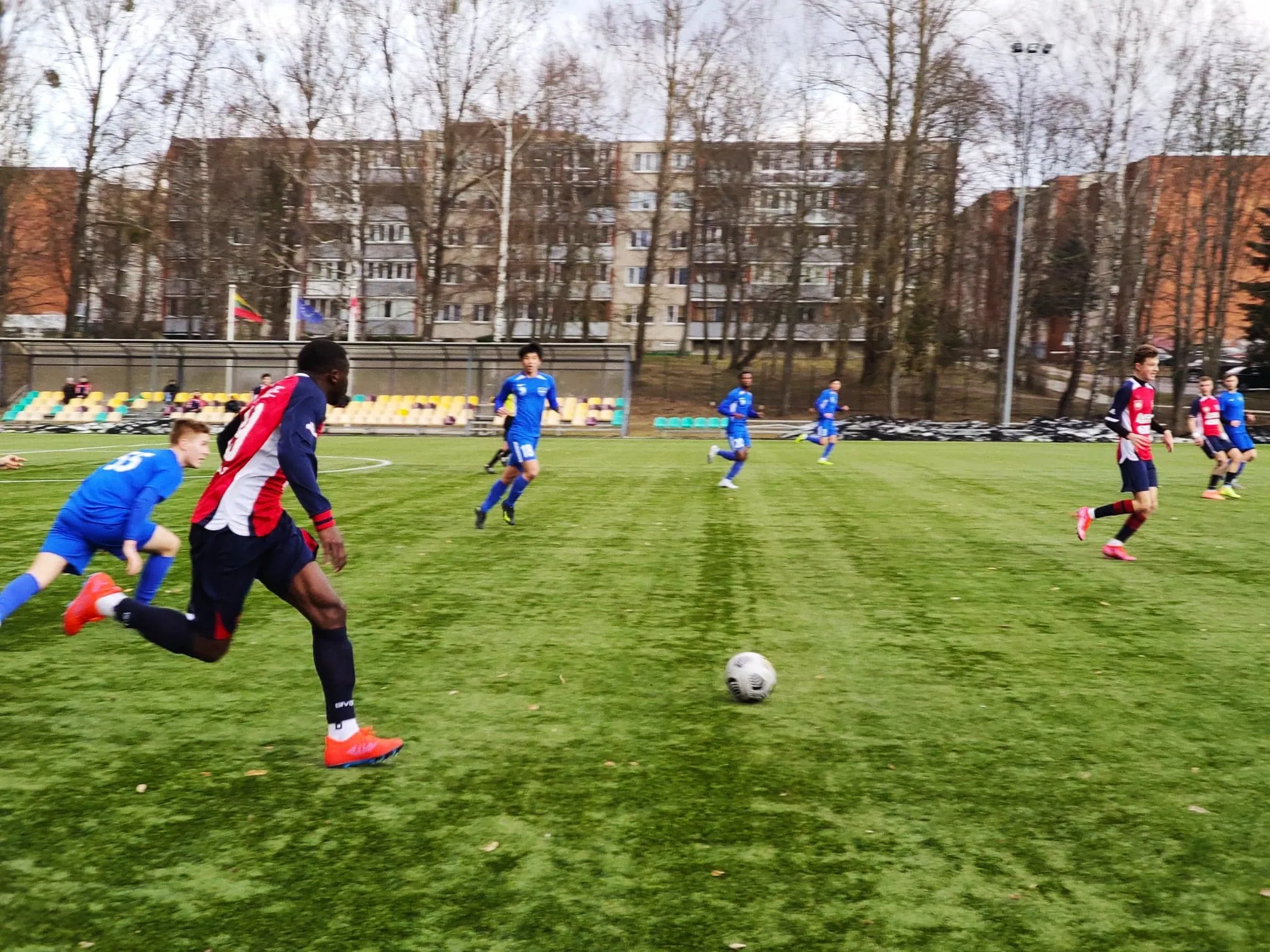 166060246 427129841720449 1139195690044679816 n1