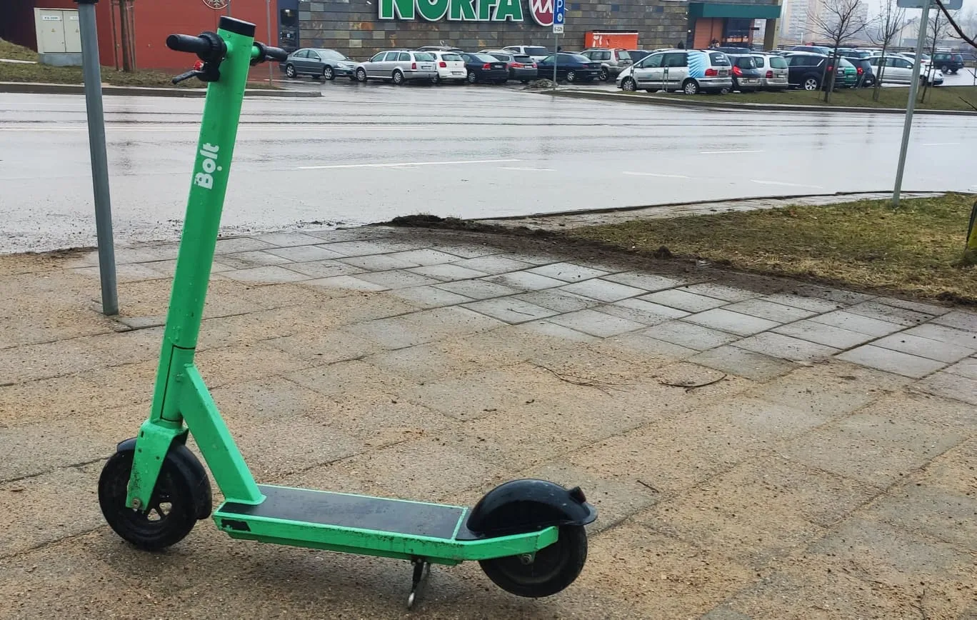 167819942 4051249884926170 6731190806547096294 n