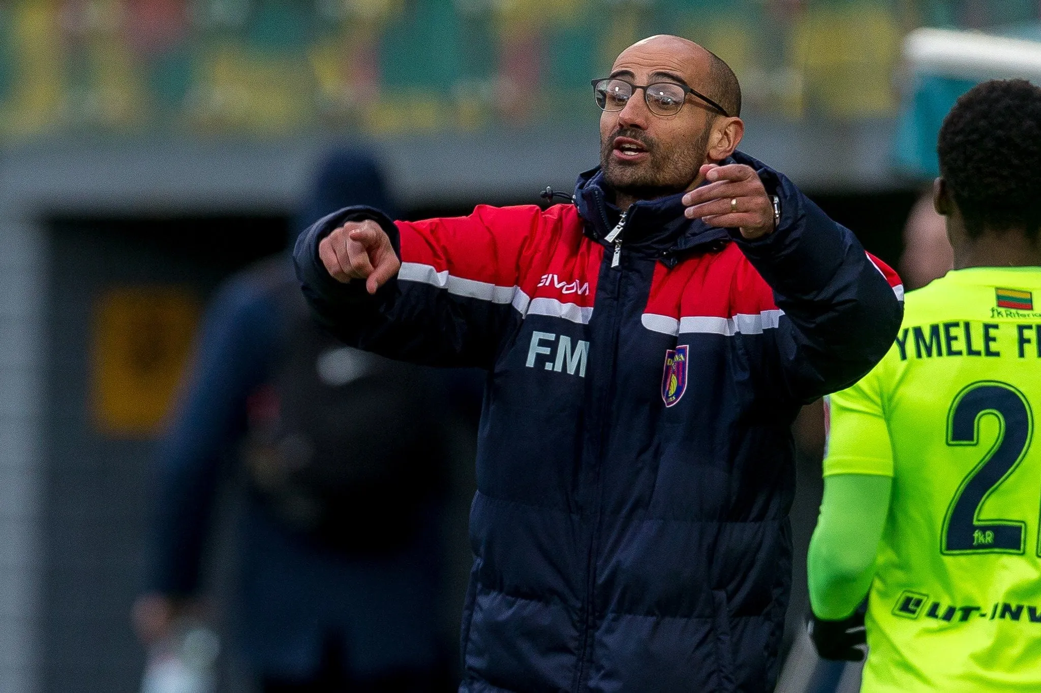 168704437 1892454120901875 3127193281890606925 n