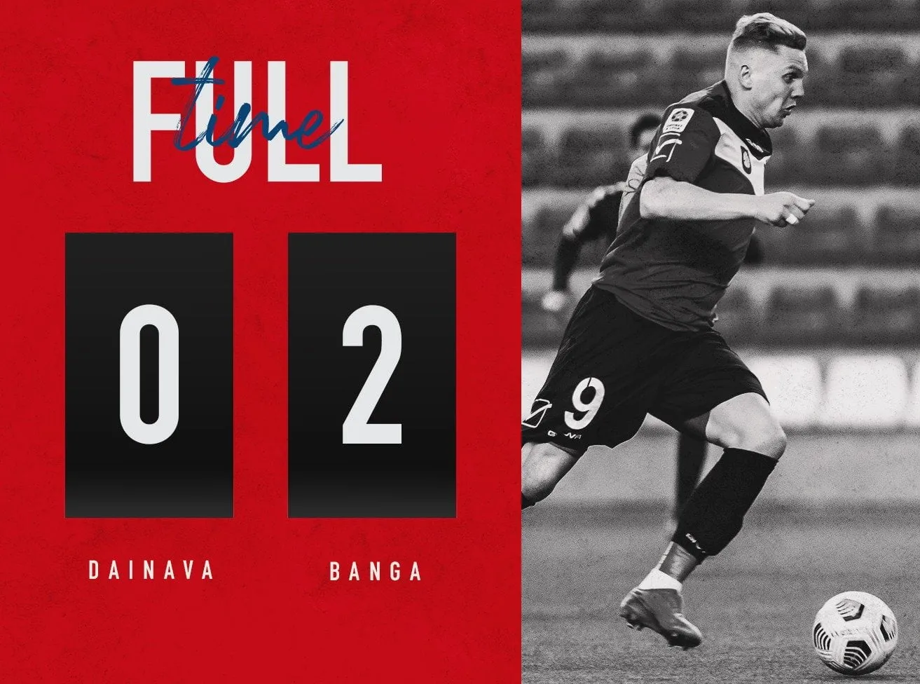 173176208 1900656366748317 2466039575724156444 n