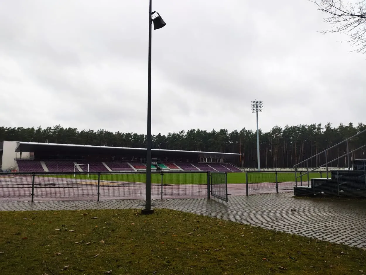 174228689 369929364254114 4957187639647505126 n