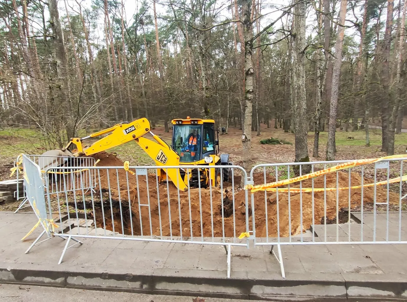 174378252 482194129587718 1260828797384619136 n