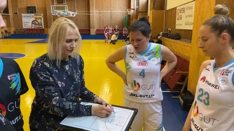 174418896 374748767186965 986232523002006272 n