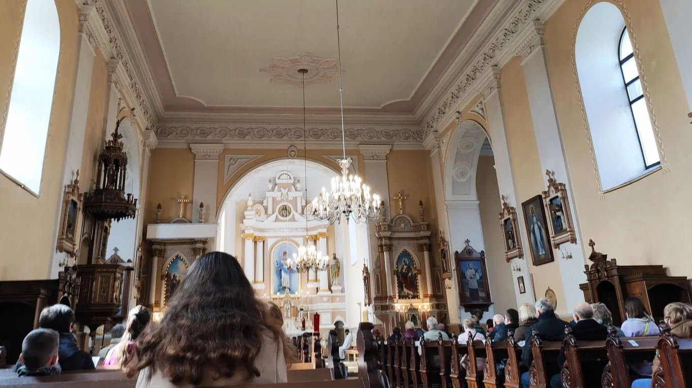 175067338 276522964132857 2307477020171517981 n