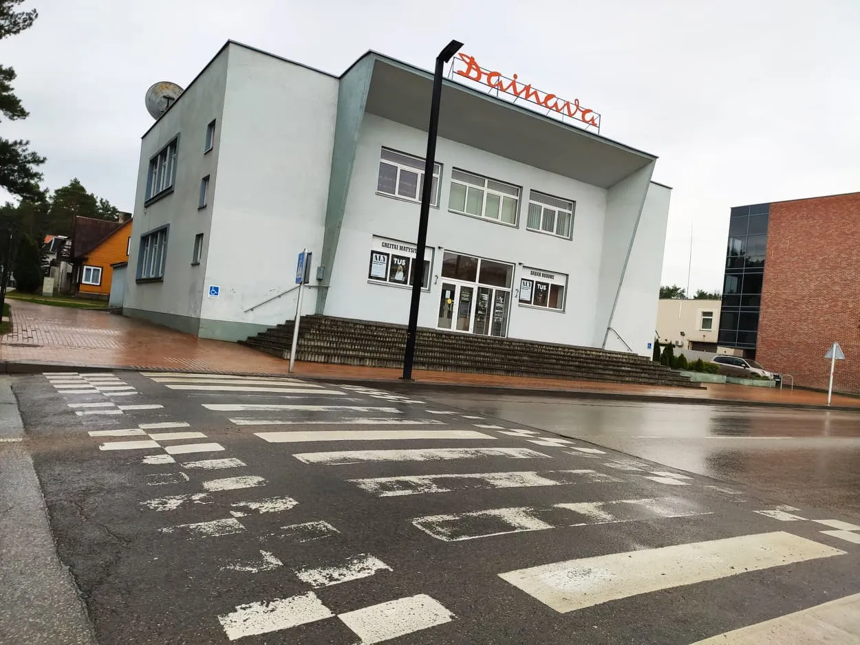 175166184 1149092728835335 2834116765579238436 n