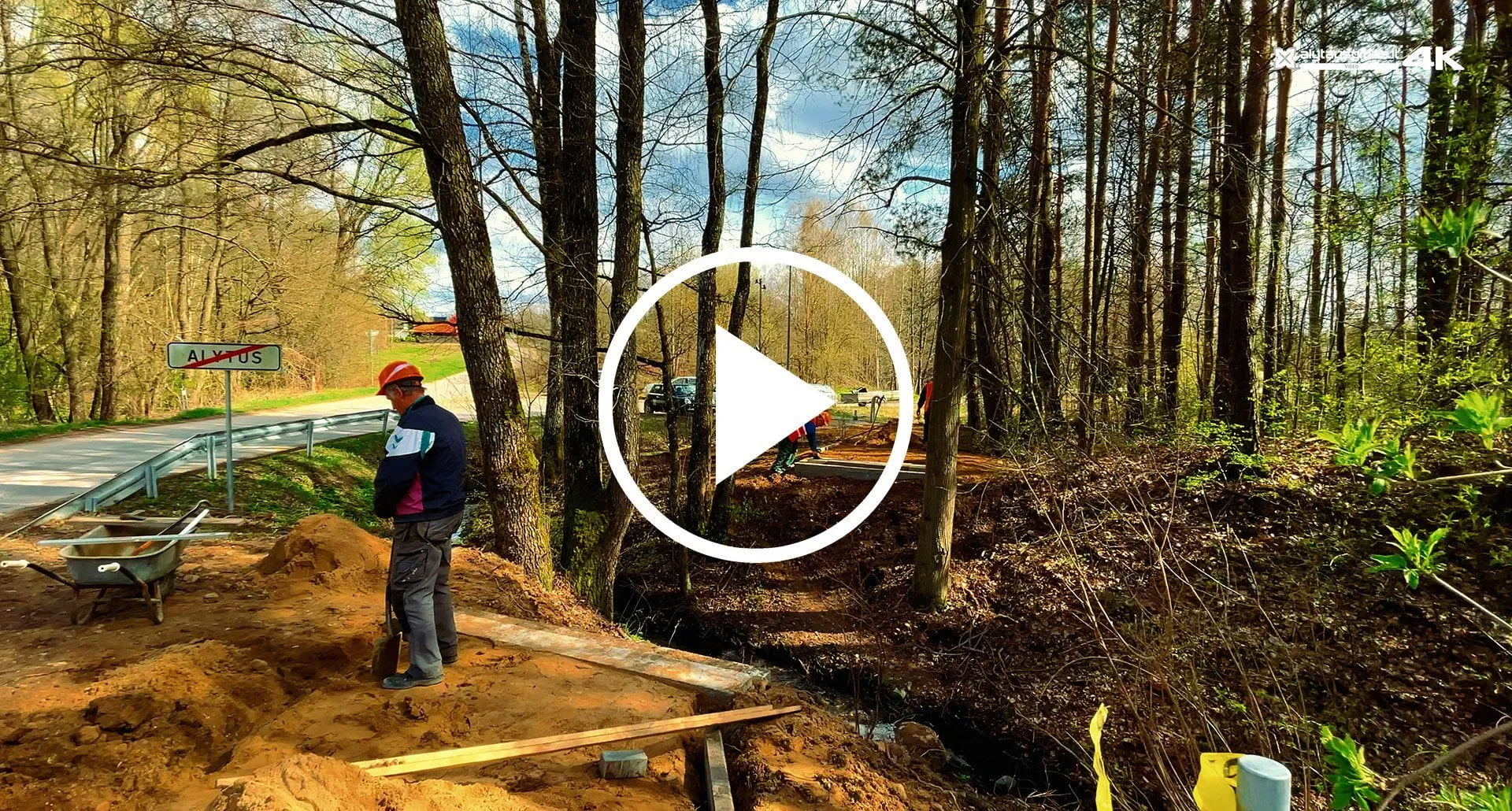 176499681 453150459280851 2286927943335505977 n