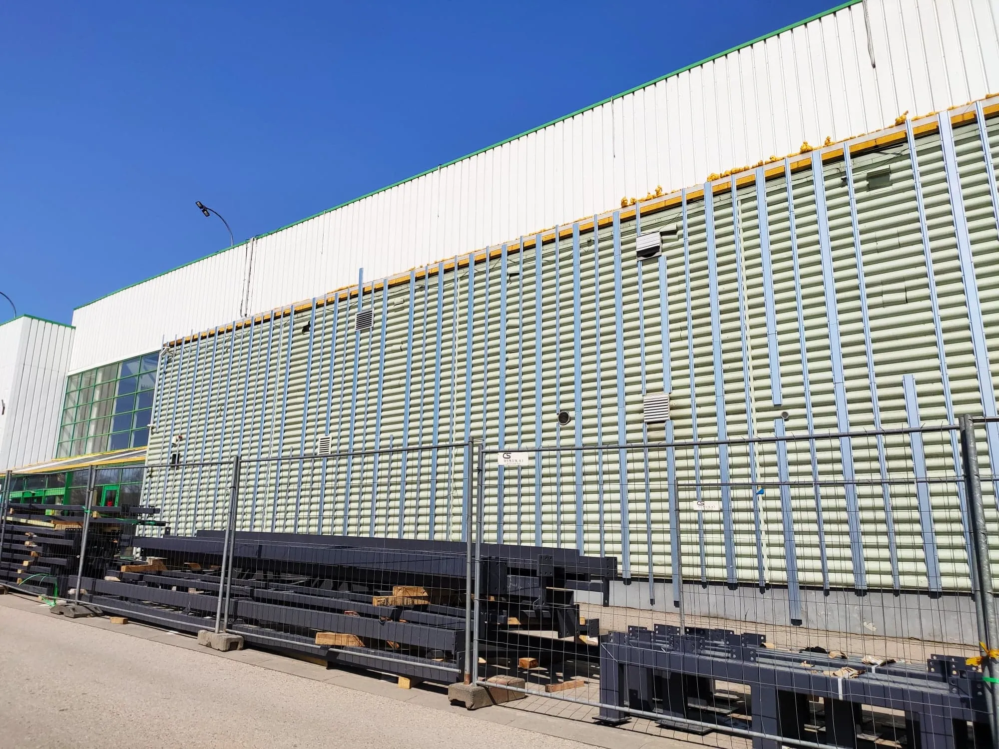 180693792 742316736453276 2850514916483569005 n