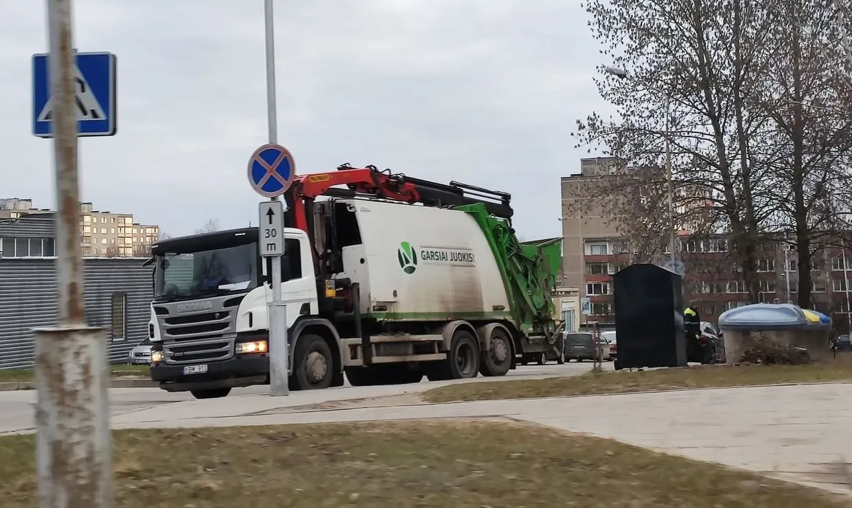 181996845 312081450322687 6575744710058494491 n